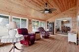 3806 State Road 3 - Photo 18