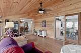 3806 State Road 3 - Photo 19