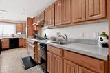 3806 State Road 3 - Photo 20