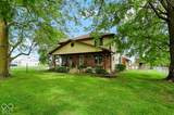 3806 State Road 3 - Photo 3
