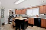 3806 State Road 3 - Photo 22