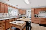 3806 State Road 3 - Photo 25