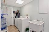 3806 State Road 3 - Photo 27
