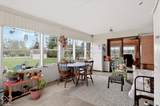3806 State Road 3 - Photo 28
