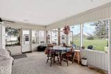 3806 State Road 3 - Photo 30
