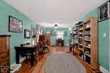 3806 State Road 3 - Photo 35