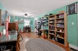 3806 State Road 3 - Photo 37