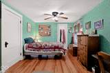 3806 State Road 3 - Photo 40
