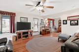 3806 State Road 3 - Photo 5