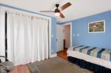 3806 State Road 3 - Photo 42