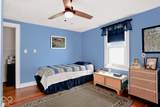 3806 State Road 3 - Photo 43
