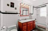3806 State Road 3 - Photo 45