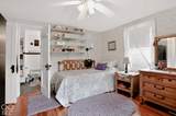3806 State Road 3 - Photo 50