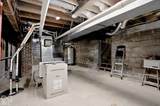 3806 State Road 3 - Photo 51