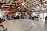 3806 State Road 3 - Photo 58