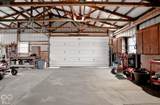 3806 State Road 3 - Photo 59