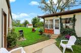 3806 State Road 3 - Photo 60