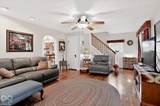 3806 State Road 3 - Photo 7