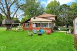 3806 State Road 3 - Photo 62