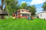 3806 State Road 3 - Photo 63