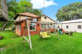 3806 State Road 3 - Photo 64