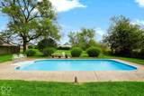 3806 State Road 3 - Photo 66