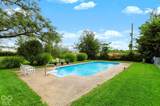 3806 State Road 3 - Photo 67