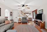 3806 State Road 3 - Photo 8