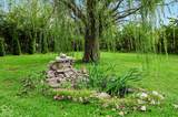 3806 State Road 3 - Photo 73