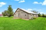 3806 State Road 3 - Photo 74