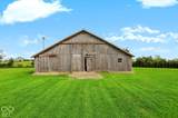 3806 State Road 3 - Photo 76