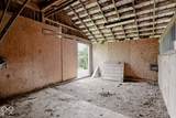 3806 State Road 3 - Photo 81