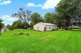 3806 State Road 3 - Photo 84
