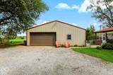 3806 State Road 3 - Photo 85