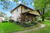 3806 State Road 3 - Photo 86