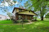 3806 State Road 3 - Photo 87