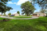 3806 State Road 3 - Photo 88