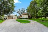 3806 State Road 3 - Photo 89