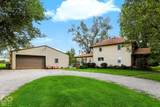3806 State Road 3 - Photo 90