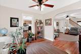 3806 State Road 3 - Photo 10