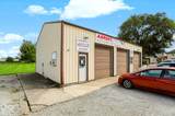 3806 State Road 3 - Photo 92