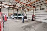 3806 State Road 3 - Photo 94