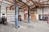 3806 State Road 3 - Photo 95