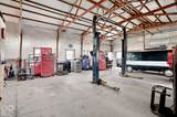 3806 State Road 3 - Photo 96
