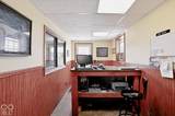 3806 State Road 3 - Photo 97