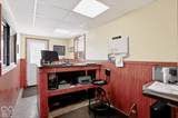 3806 State Road 3 - Photo 98