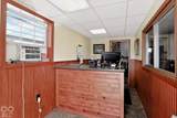 3806 State Road 3 - Photo 99