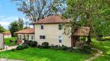 3806 State Road 3 - Photo 100