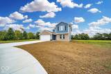 8614 Seneca Drive - Photo 4