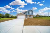 8614 Seneca Drive - Photo 5